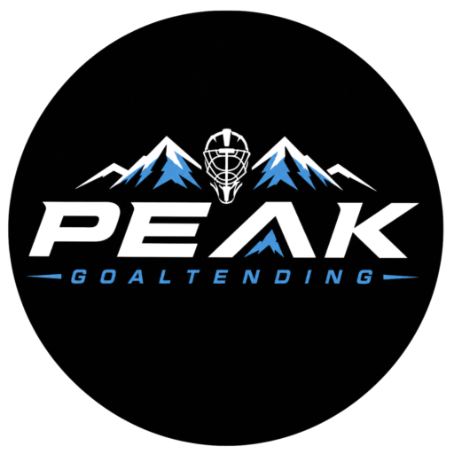 Peak Goaltending