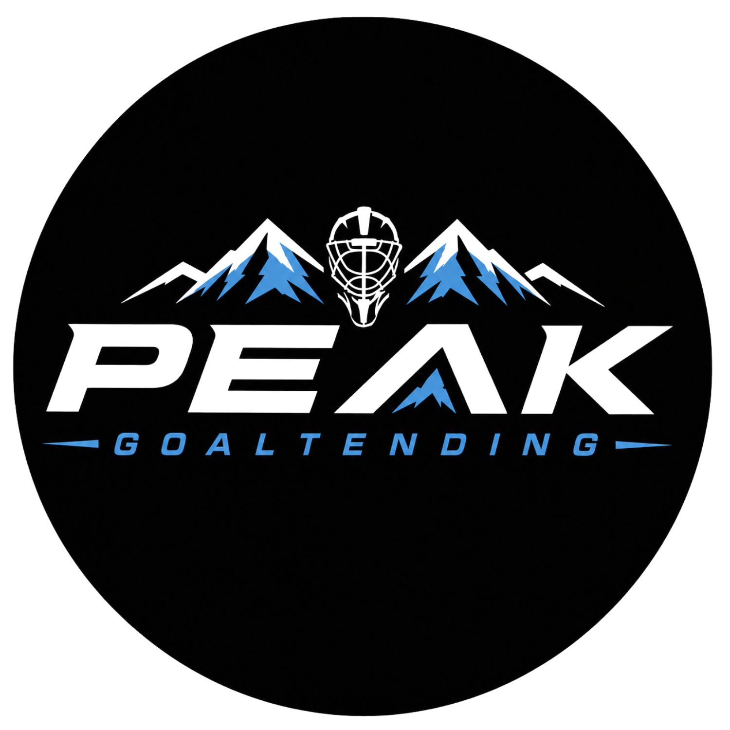Peak Goaltending
